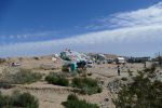 PICTURES/Salvation Mountain - One Man's Tribute/t_P1000486.JPG